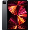 Apple iPad Pro 11 2021 Wi-Fi + Cellular 2 ТБ, серый космос